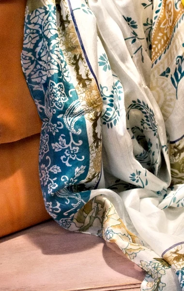 mintas-hernyoselyem-sal